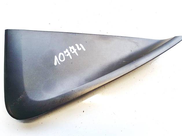 781263NL0A Nissan Leaf 2015 Interior trim