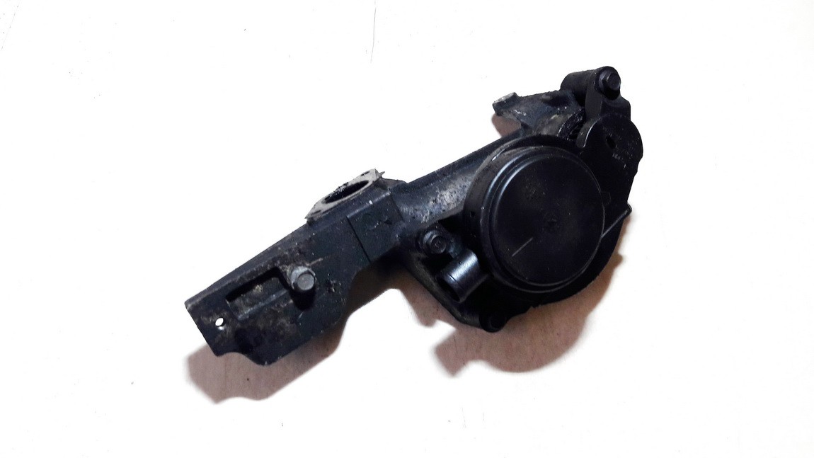 96440314 used Vacuum pump Breather (PCV Engine Breather Valve