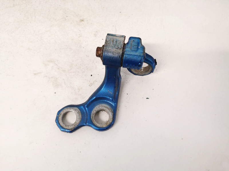 3M51R26800AH Ford Focus 2006 Door Hinge - REAR