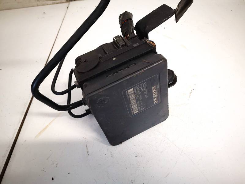 30794730AA Volvo V50 2007 ABS blokas