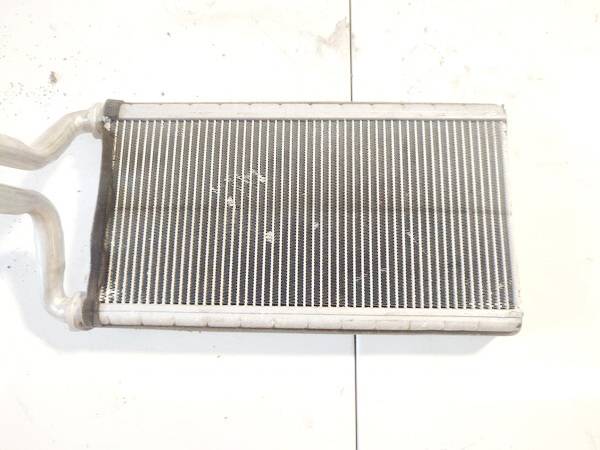 Dodge Journey 2010 Chłodnica nagrzewnicy kabiny - Thumbnail 2