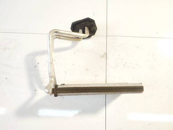 Dodge Journey 2010 Chłodnica nagrzewnicy kabiny - Thumbnail 3