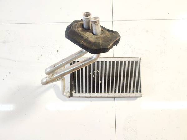 Dodge Journey 2010 Salono peciuko radiatorius