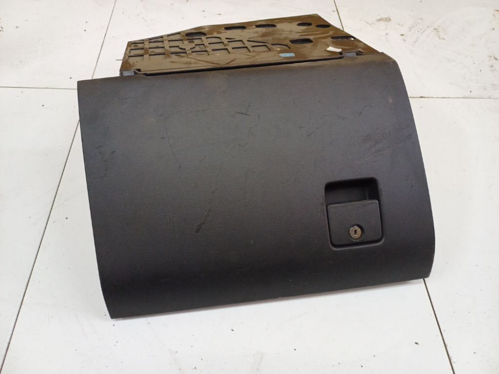 230635620 Opel Vectra 2003 Boîte à Gants