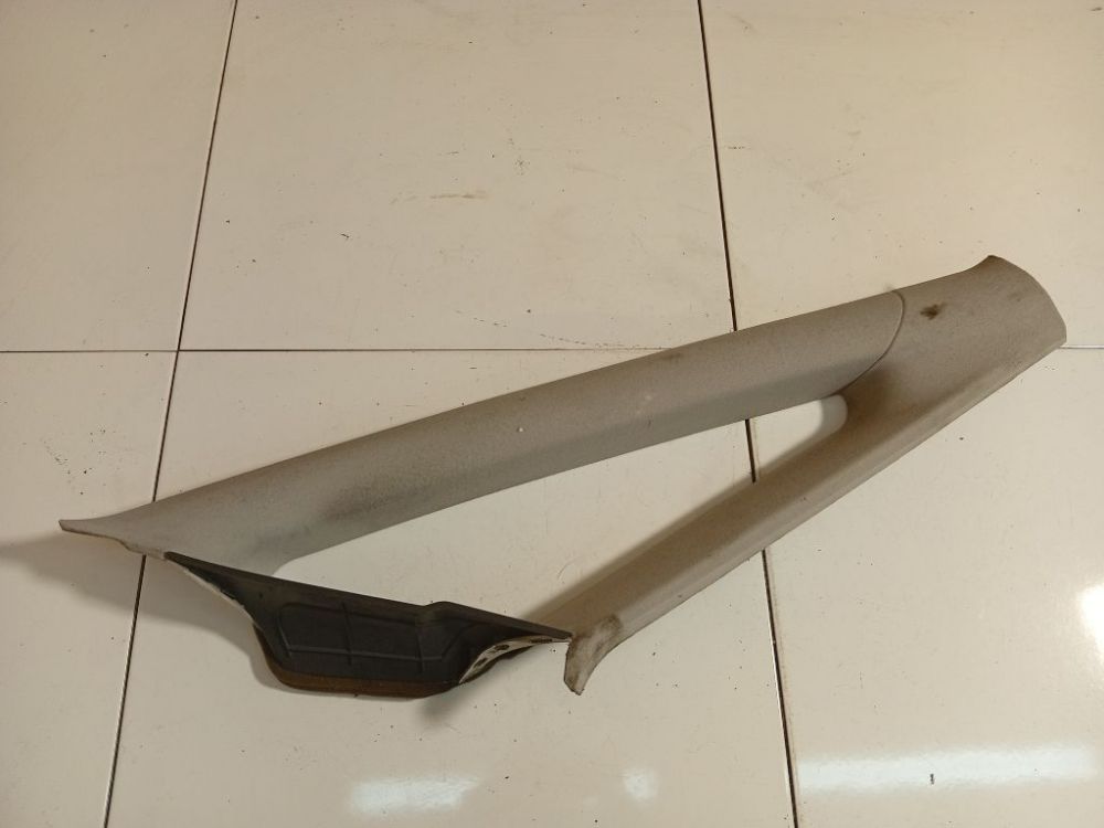 6M21R03510AFW Ford S-Max 2007 Interior trim