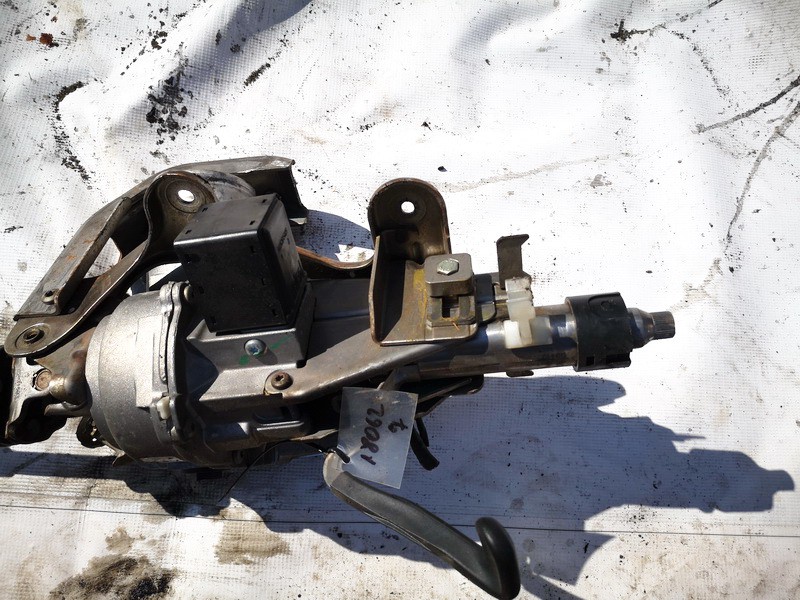 8200035272 50300389 Electrical power steering pump (Hydraulic Power