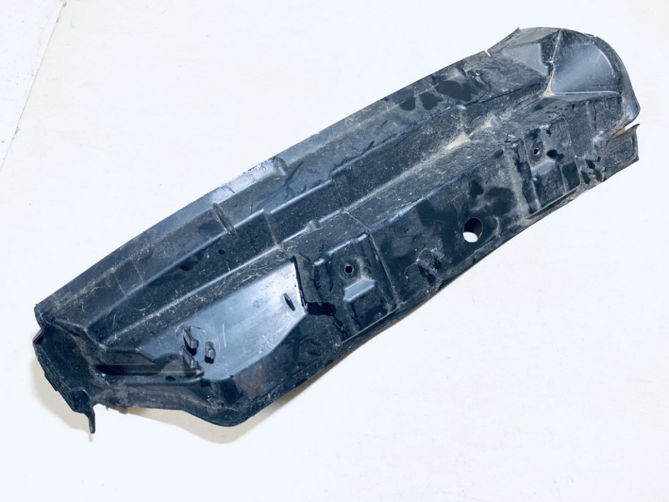 8N0821111A Audi TT 2006 Other car part