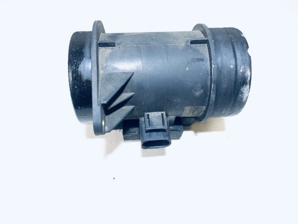074906461 Audi A3 1997 Air Mass Sensor