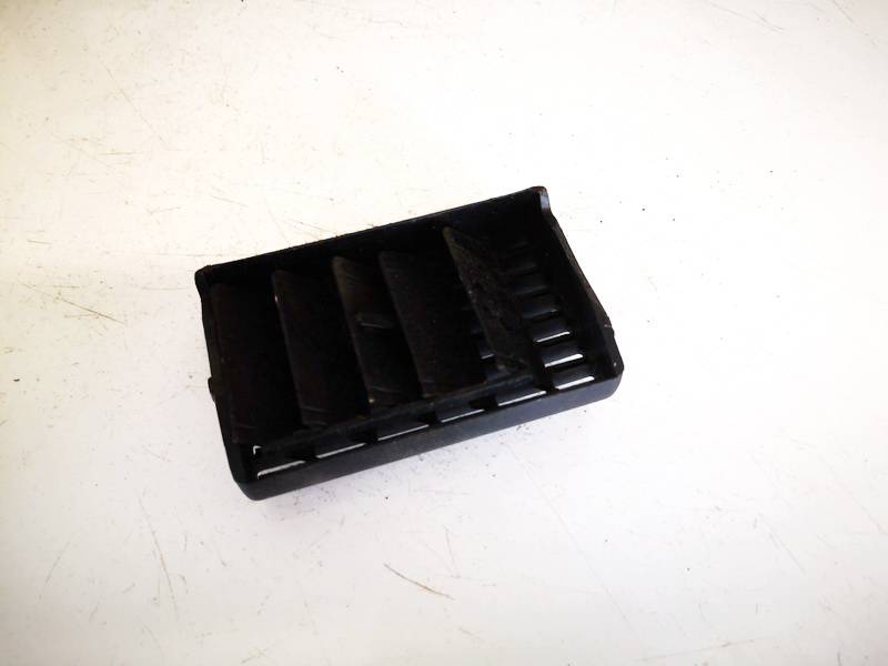 1J0819707B Volkswagen Golf 1999 Dash Vent (Air Vent Grille) - Thumbnail 2