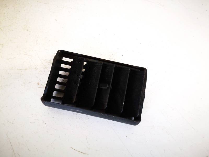 1J0819707B Volkswagen Golf 1999 Dash Vent (Air Vent Grille) - Thumbnail 3