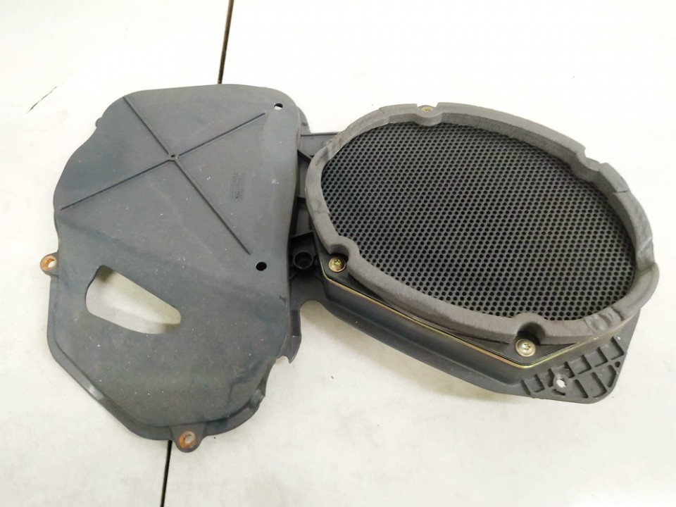 1S7F19B171BF Ford Mondeo 2002 Speaker (audio)