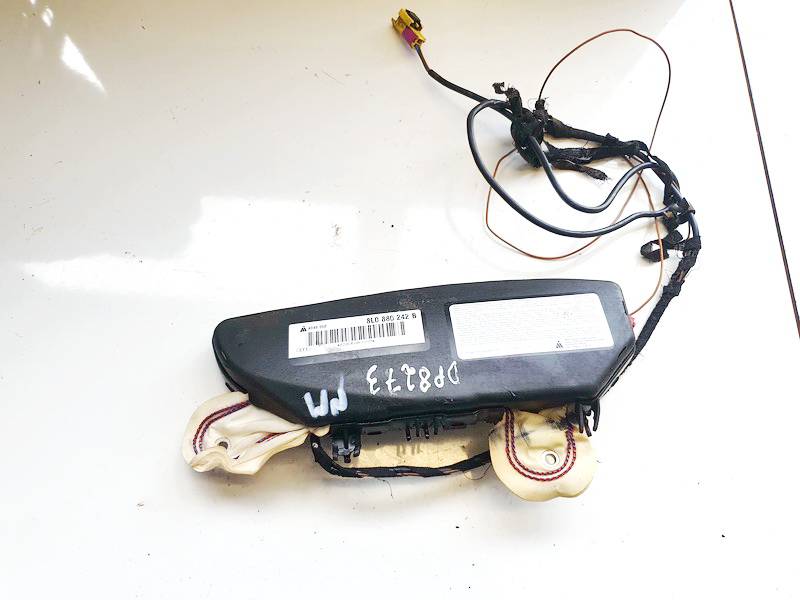 8L0880242B Audi A4 1997 Tribeca Airbag del asiento