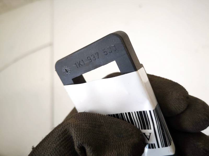 1K1937503 Volkswagen Passat 2006 Saugikliu deze - Thumbnail 3