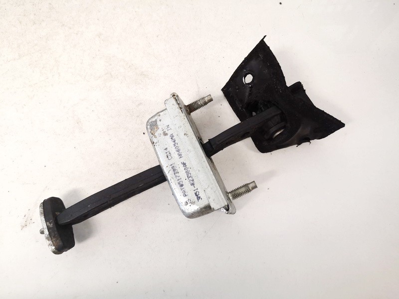 3M51R23500AF Ford Focus 2006 Door Check (Strap) - REAR RIGHT