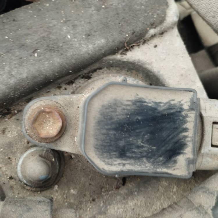 9091D2229 Toyota Yaris 1999 Ignition Coil - Thumbnail 2