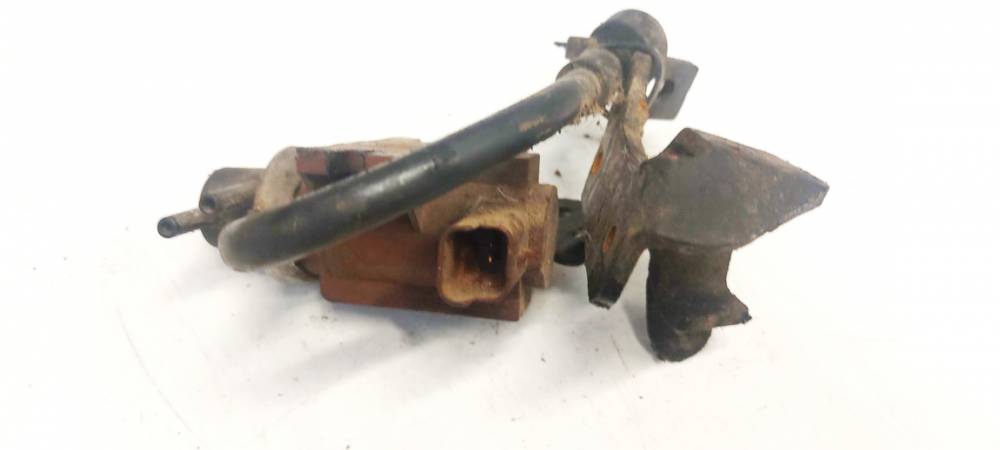 70096803 Mercedes-Benz C-CLASS 1994 Electrical selenoid (Electromagnetic solenoid) - Thumbnail 3