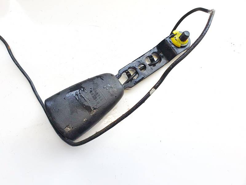 6013208 Volvo V50 2004 Saugos dirzo sagtis (laikiklis) P.D. - Thumbnail 3