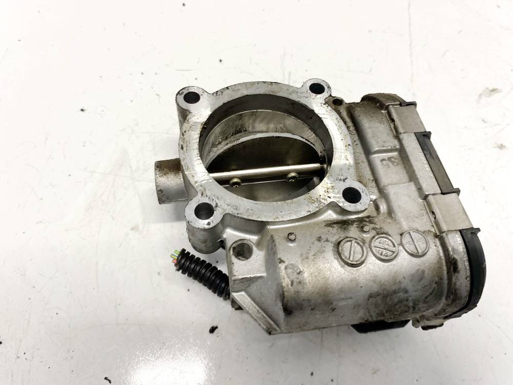 A1110980109 Mercedes-Benz C-CLASS 2003 Droseline sklende - Thumbnail 3