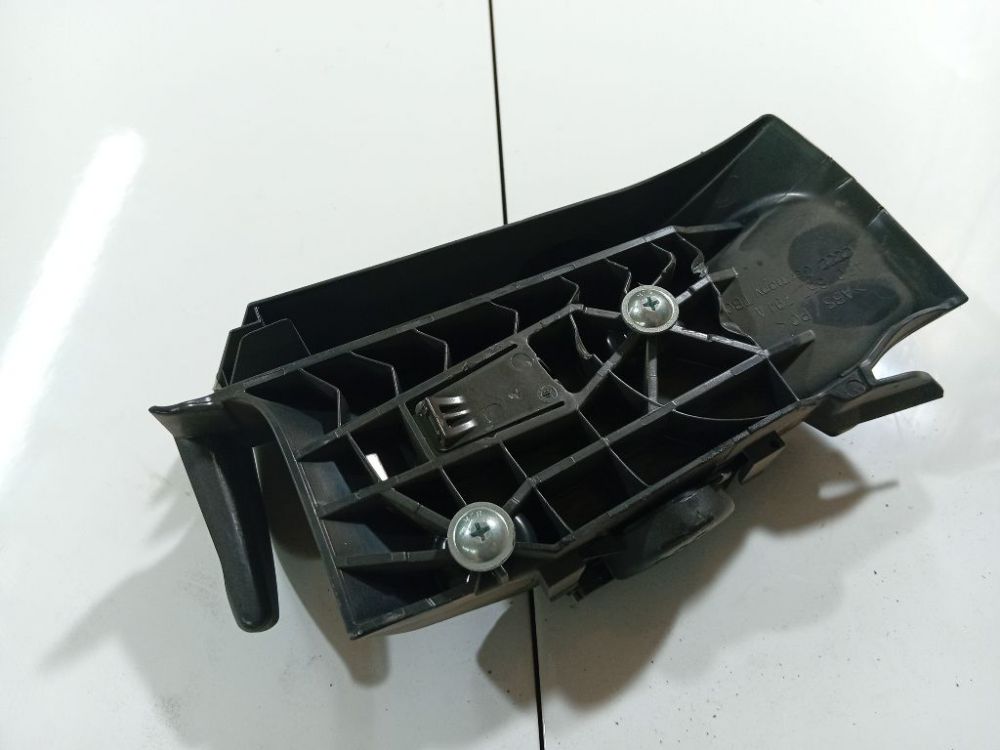 4F0857791A Audi A6 2005 Salona apdare (plastmasas) - Thumbnail 2