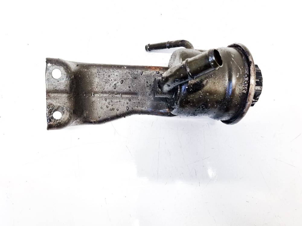 05272351AA Chrysler PT Cruiser 2006 Zbiorniczek wspomagania kierownicy