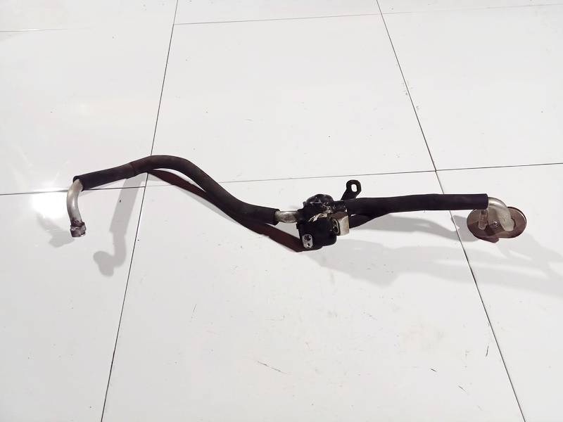 MF44625053420H Honda CR-V 2008 Air Conditioner AC Hose Assembly (Air Conditioning Line)