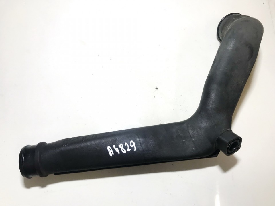 1J0145762H Audi A3 1999 TURBO INTERCOOLER PIPE HOSE