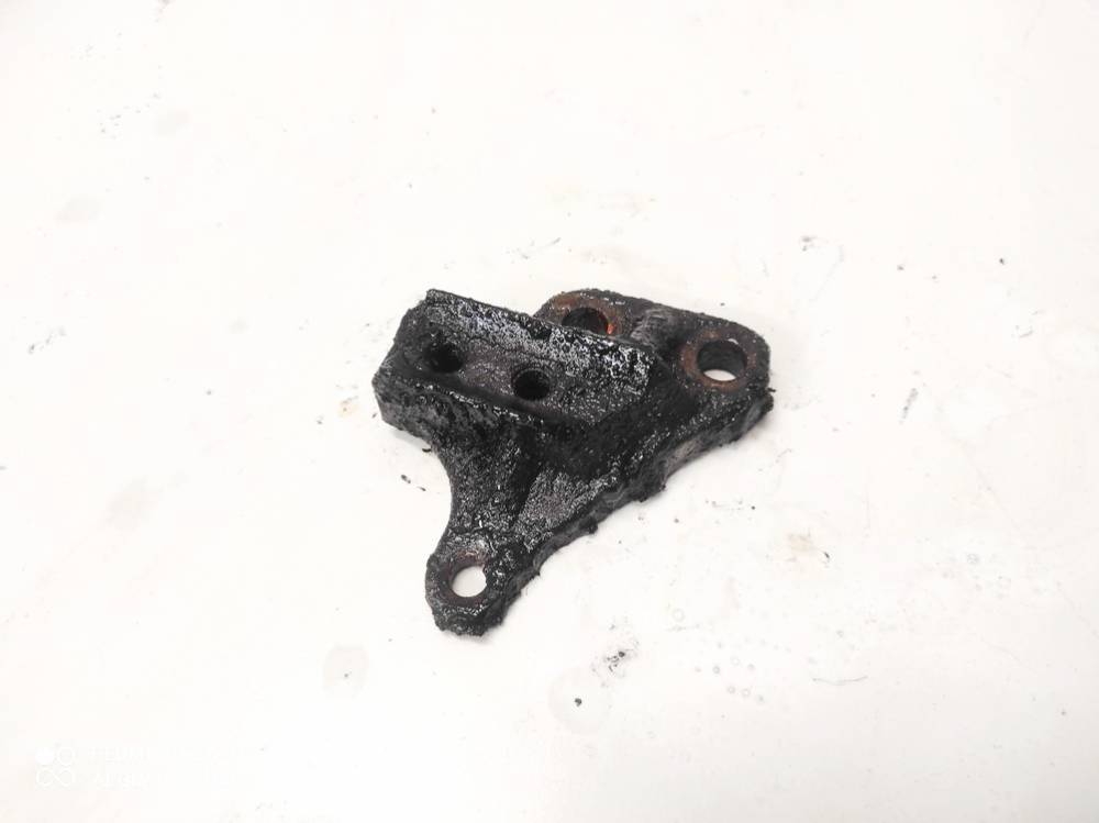 Volvo S60 2002 Ātrumkārbas kronšteins