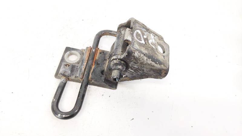 8E0831412B Audi A3 2006 Door Hinge - FRONT