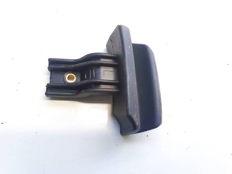 1J0881253E Skoda Superb 2002 PLASTICOS-Otros repuestos del interior