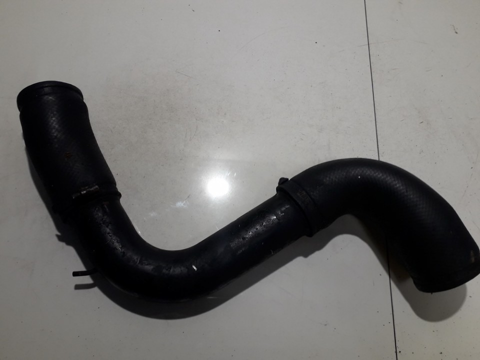 9434452 used TURBO INTERCOOLER PIPE HOSE Volvo V70 2000 2.5L 9EUR