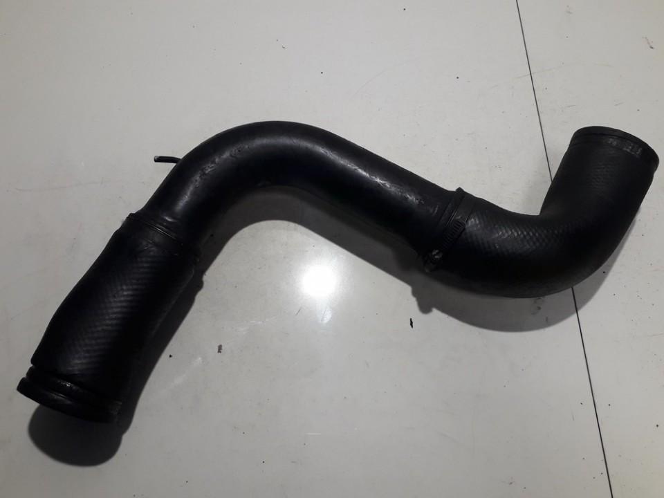 9434452 used TURBO INTERCOOLER PIPE HOSE Volvo V70 2000 2.5L 9EUR EIS00675387 Used Auto Parts Shop