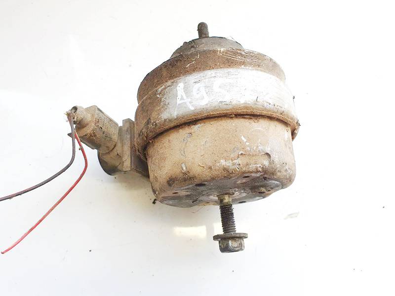 8D0199382M Audi A6 2001 Engine Mounting and Transmission Mount (Engine support)