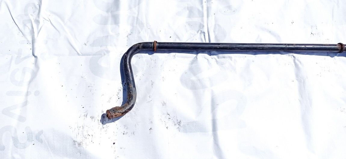 Audi A6 2007 Stabilisator Vorne - Thumbnail 3