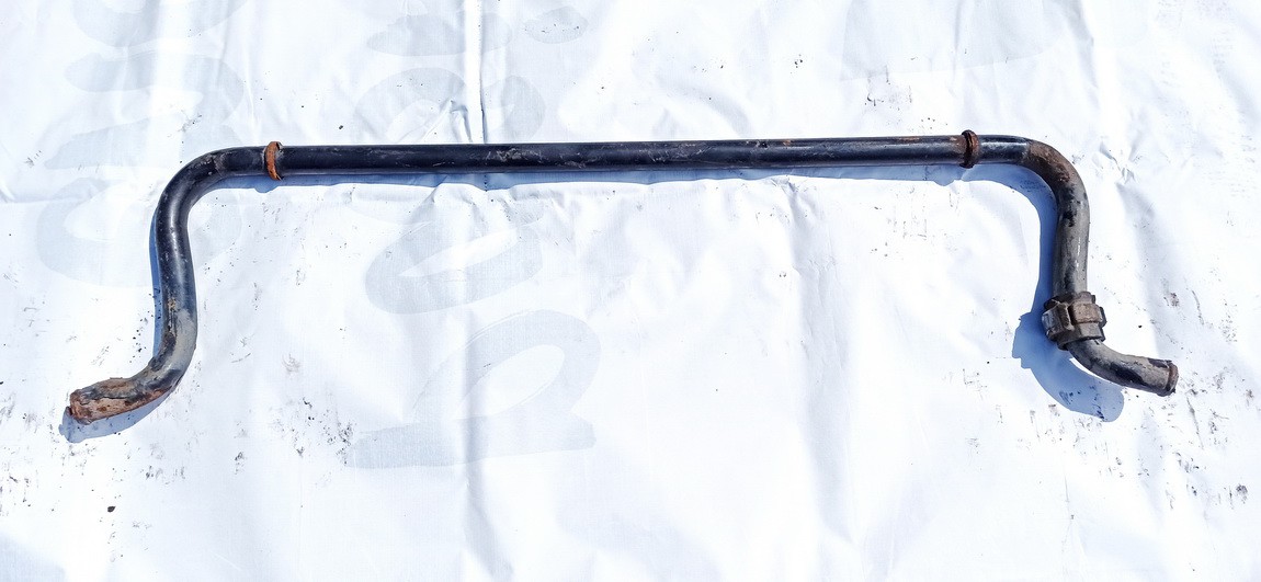 Audi A6 2007 Stabilisator Vorne