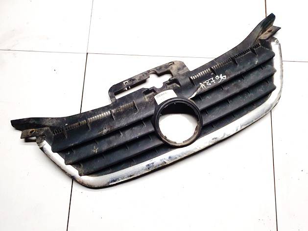 1T0853651 Volkswagen Touran 2004 Priekines groteles P.