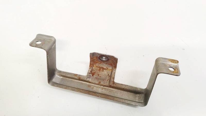 Volkswagen Passat 1997 Other holders