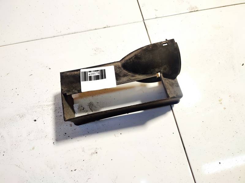 1K0805962A Volkswagen Touran 2005 Other car part