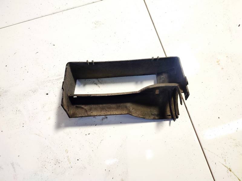 1K0805962A Volkswagen Touran 2005 Other car part - Thumbnail 2
