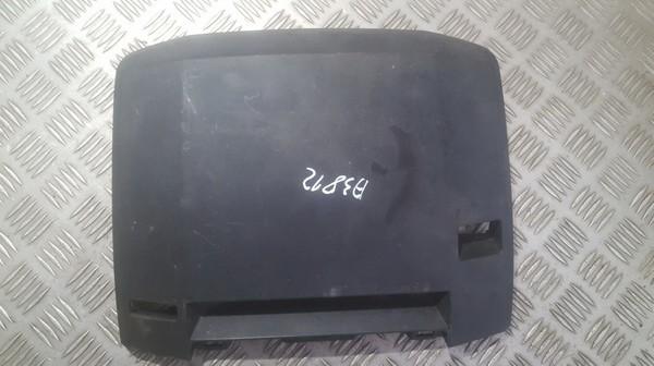 C23555311 Mazda 5 2005 Wykończenie wnętrza (plastikowe elementy)