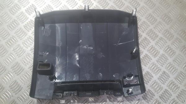 C23555311 Mazda 5 2005 garniture intérieure - Thumbnail 2