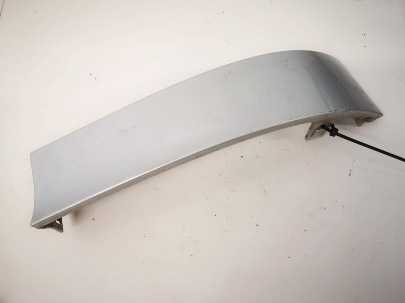 8L0807872A Audi A3 1997 Tail Light Cover Trim - REAR RIGHT