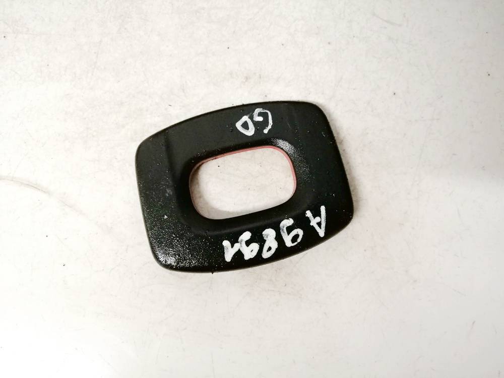 AE835466L75AA Ford Fiesta 2014 Interior trim