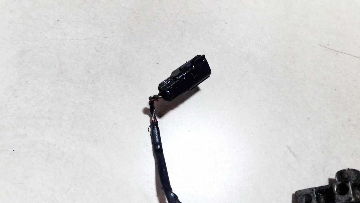 Volvo XC 70 2001 Kurbelwellensensor Impulsgeber - Thumbnail 3