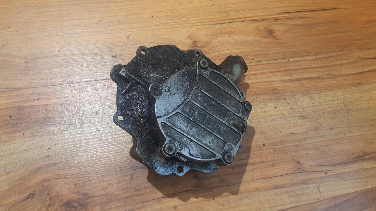 A0002304365 Mercedes-Benz C-CLASS 1996 Bremžu vakuuma sūknis