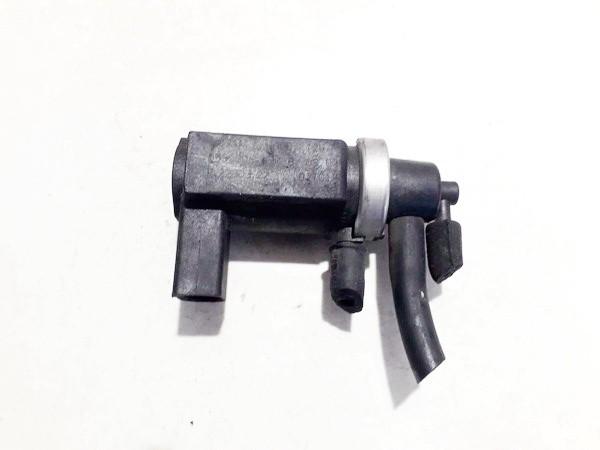 059906627 Audi A6 2000 Electrical selenoid (Electromagnetic solenoid)