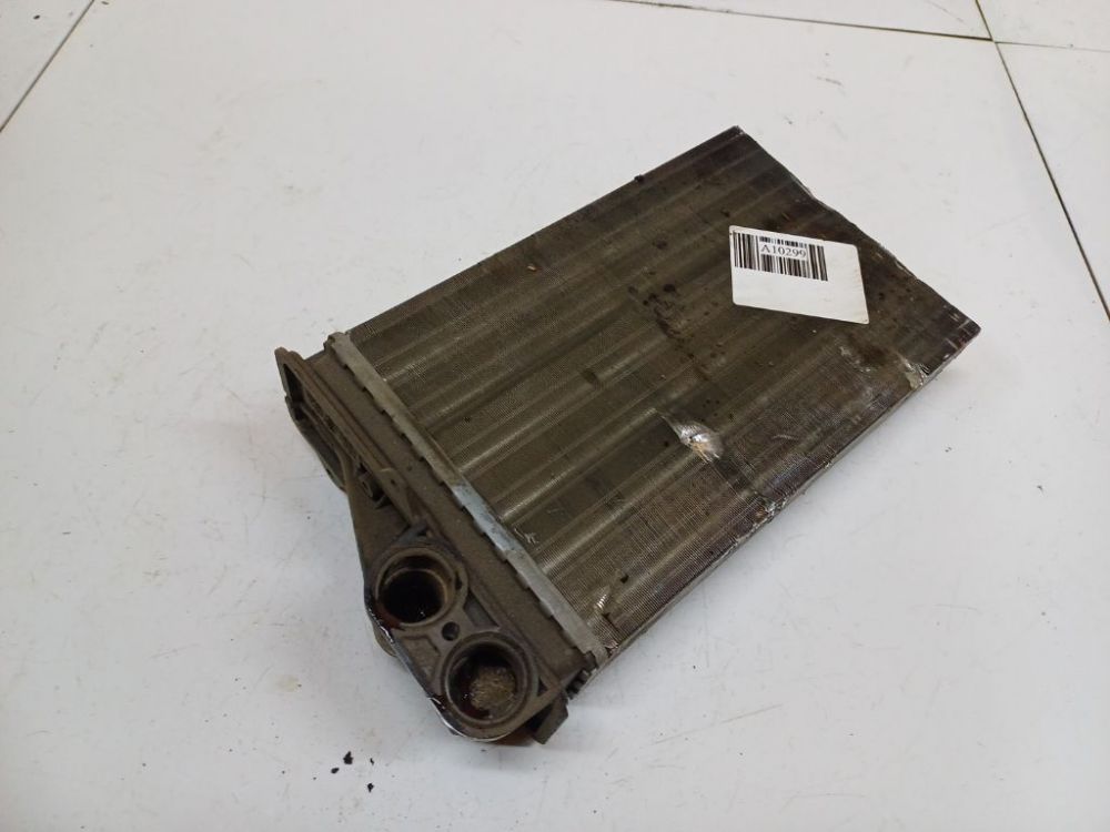 Peugeot 207 2007 Heater radiator (heater matrix) - Thumbnail 3