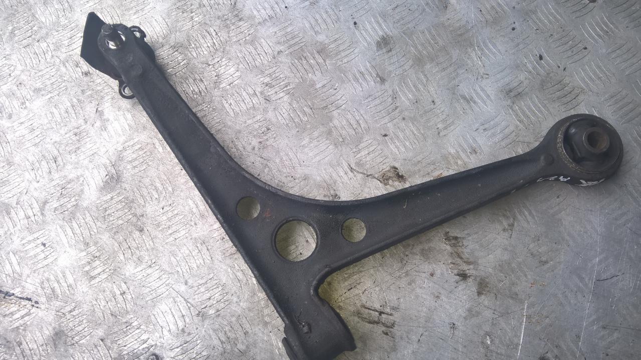 Ford Galaxy 2001 Apatine sake P.K.