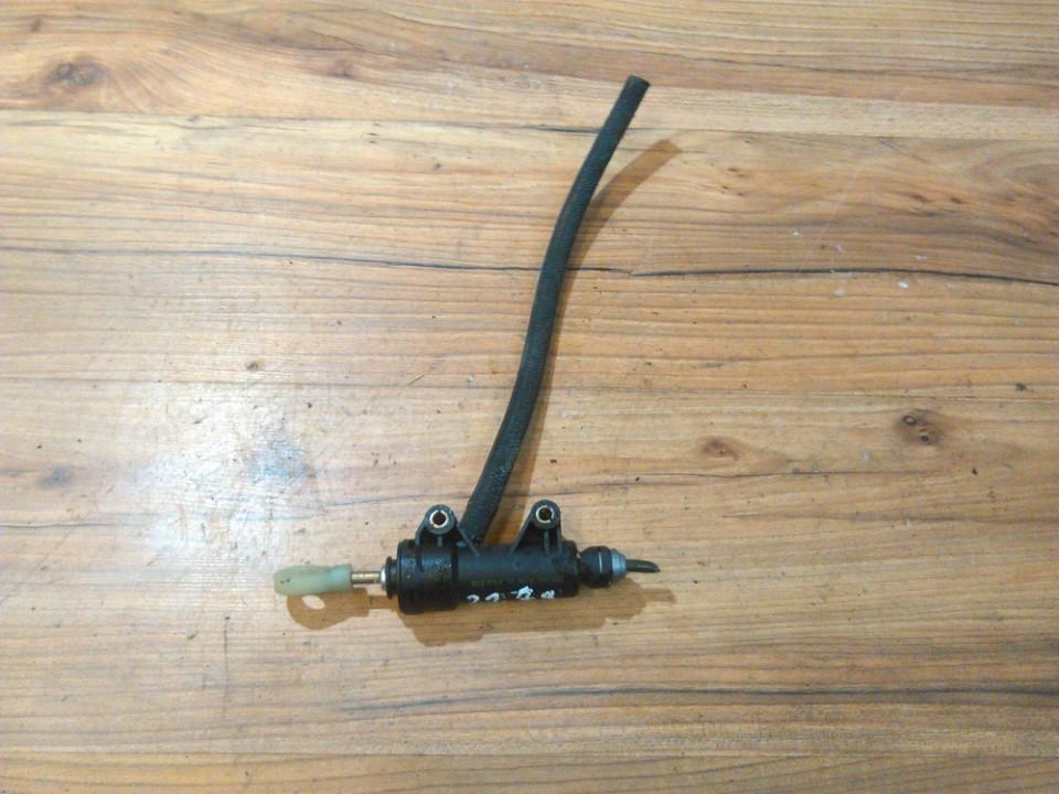 21526758822 BMW 3-Series 2004 Master clutch cylinder