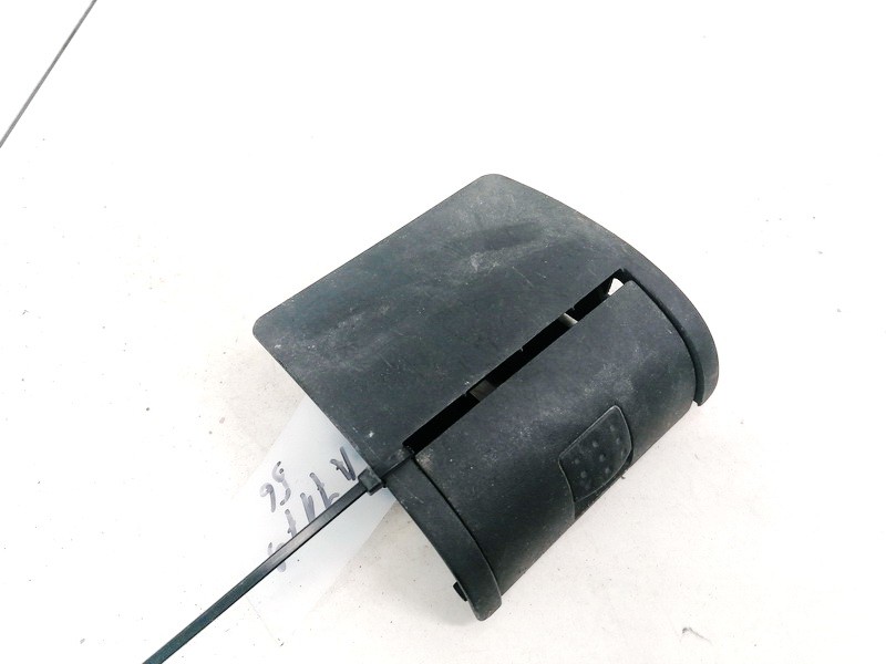 Opel Algemeen ASCHENBECHER VORNE 2005  09114445