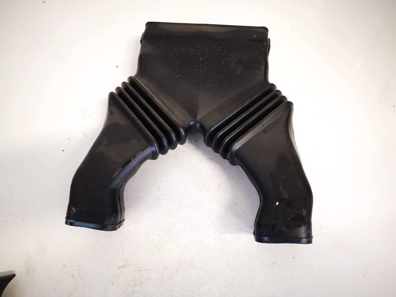 3M5178018W12AD Volvo V50 2007 Salono oro groteles